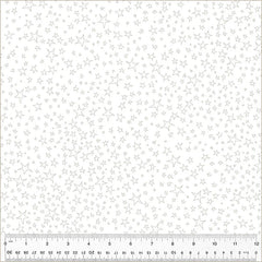 Pen Pals Ether Stardust 54236-15