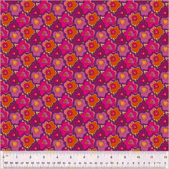 Twilight Pop Magenta 54303D-4