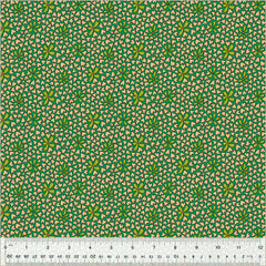 Twilight Dazzle Lawn 54304D-6