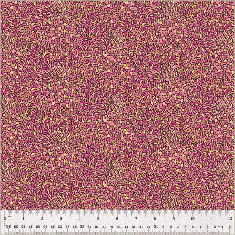 Twilight Confetti Pink 54305D-8