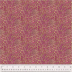 Twilight Confetti Pink 54305D-8