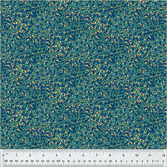 Twilight Confetti Blue 54305D-9