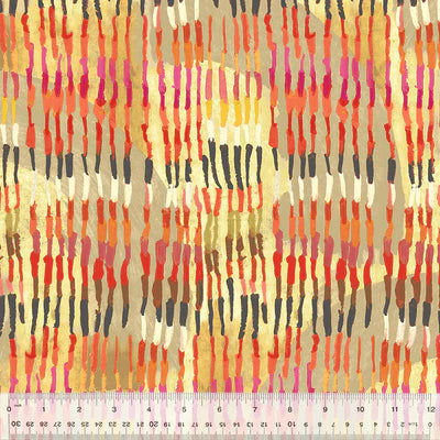 Sketchbook 21 Feather Robin 54547D-5