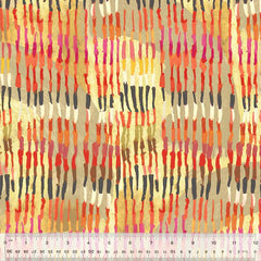Sketchbook 21 Feather Robin 54547D-5