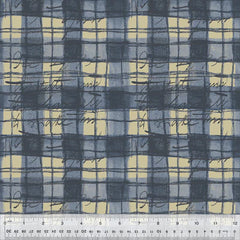 Sketchbook 21 Picnic Moonlight 54550D-12