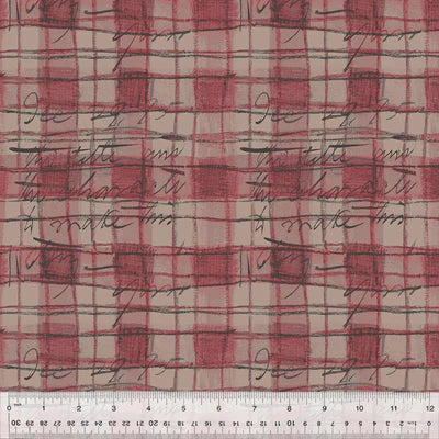 Sketchbook 21 Picnic Classic 54550D-13