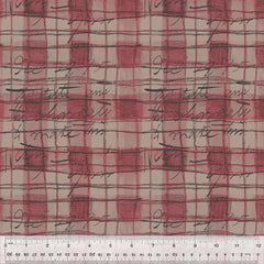 Sketchbook 21 Picnic Classic 54550D-13