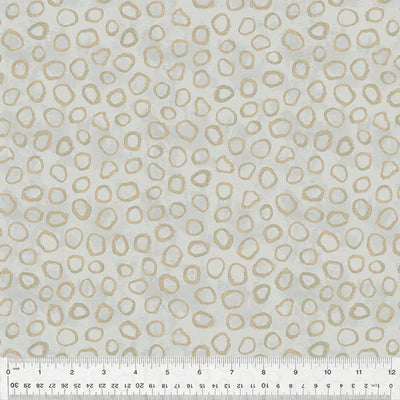 Sketchbook 21 Gems Alabaster 54551D-14
