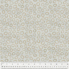 Sketchbook 21 Gems Alabaster 54551D-14