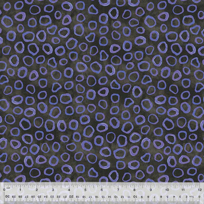 Sketchbook 21 Gems Opal 54551D-15