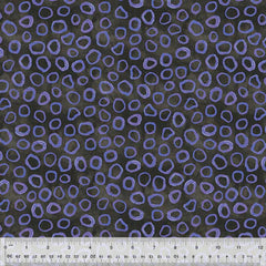 Sketchbook 21 Gems Opal 54551D-15