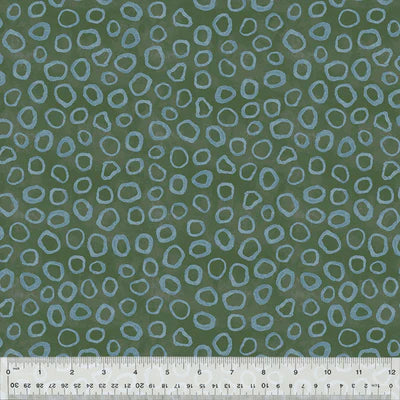 Sketchbook 21 Gems Lilypad 54551D-18