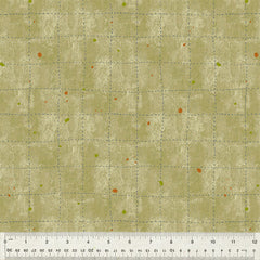 Sketchbook 21 Tic Tac Tag Desert 54552D-19