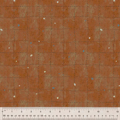 Sketchbook 21 Tic Tac Tag Canyon 54552D-20