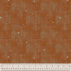 Sketchbook 21 Tic Tac Tag Canyon 54552D-20