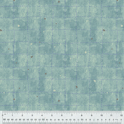 Sketchbook 21 Tic Tac Tag Jelly 54552D-21