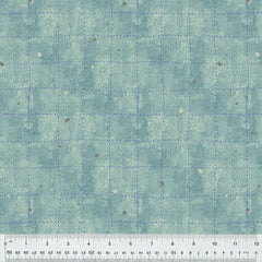 Sketchbook 21 Tic Tac Tag Jelly 54552D-21