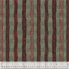 Sketchbook 21 Ribbons Foghorn 54553D-22