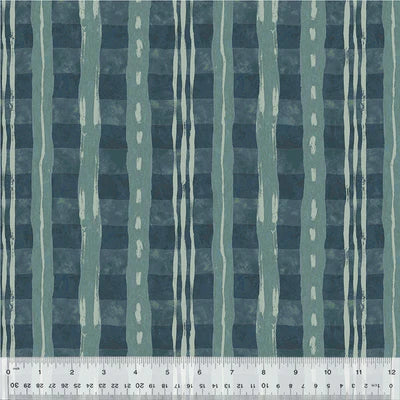 Sketchbook 21 Ribbons Cloud Drift 54553D-23