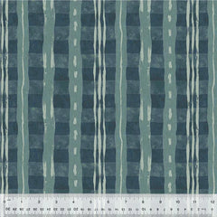 Sketchbook 21 Ribbons Cloud Drift 54553D-23