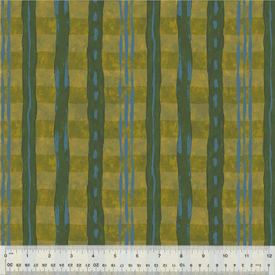 Sketchbook 21 Ribbons Harvest 54553D-24