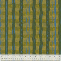 Sketchbook 21 Ribbons Harvest 54553D-24