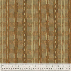 Sketchbook 21 Ribbons Backroad 54553D-26