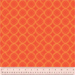 Foundation 2 Appeal Coral 54634-3