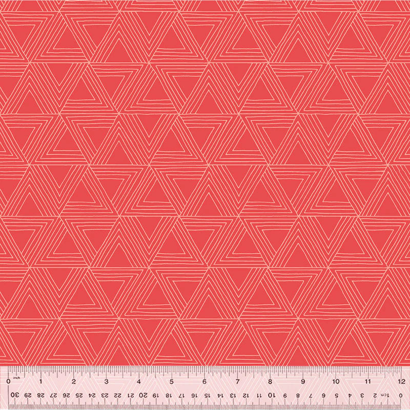 Foundation 2 Incognito Salmon 54635-5
