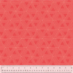 Foundation 2 Incognito Salmon 54635-5