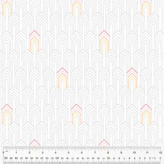 Foundation 2 Tectonic Paper 54636-25