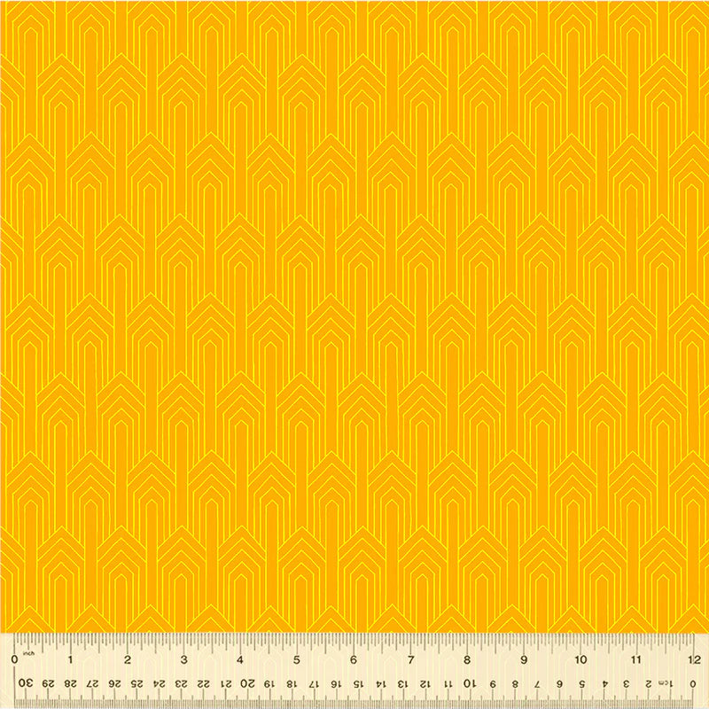 Foundation 2 Tectonic Gold 54636-7