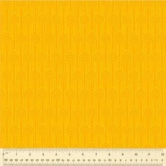 Foundation 2 Tectonic Gold 54636-7