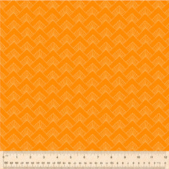Foundation 2 Clandestine Mandarin 54638-11