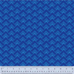 Foundation 2 Clandestine Royal 54638-12
