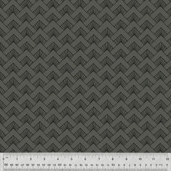 Foundation 2 Clandestine Graphite 54638-28