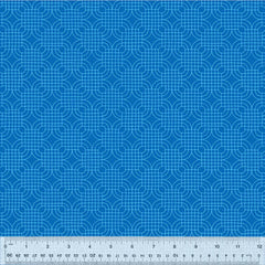 Foundation 2 Hypnosis Blue 54640-16