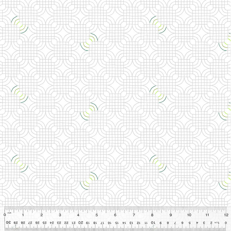 Foundation 2 Hypnosis Paper 54640-25