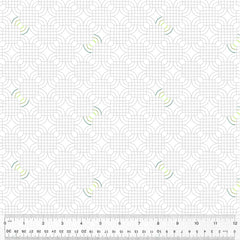 Foundation 2 Hypnosis Paper 54640-25