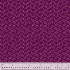 Foundation 2 Equilibrium Magenta 54641-17