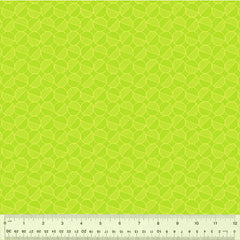 Foundation 2 Equilibrium Lime 54641-18