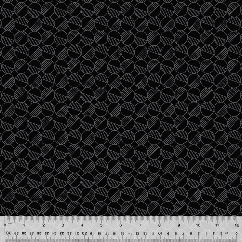 Foundation 2 Equilibrium Shadow 54641-29