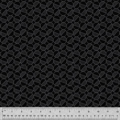 Foundation 2 Equilibrium Shadow 54641-29