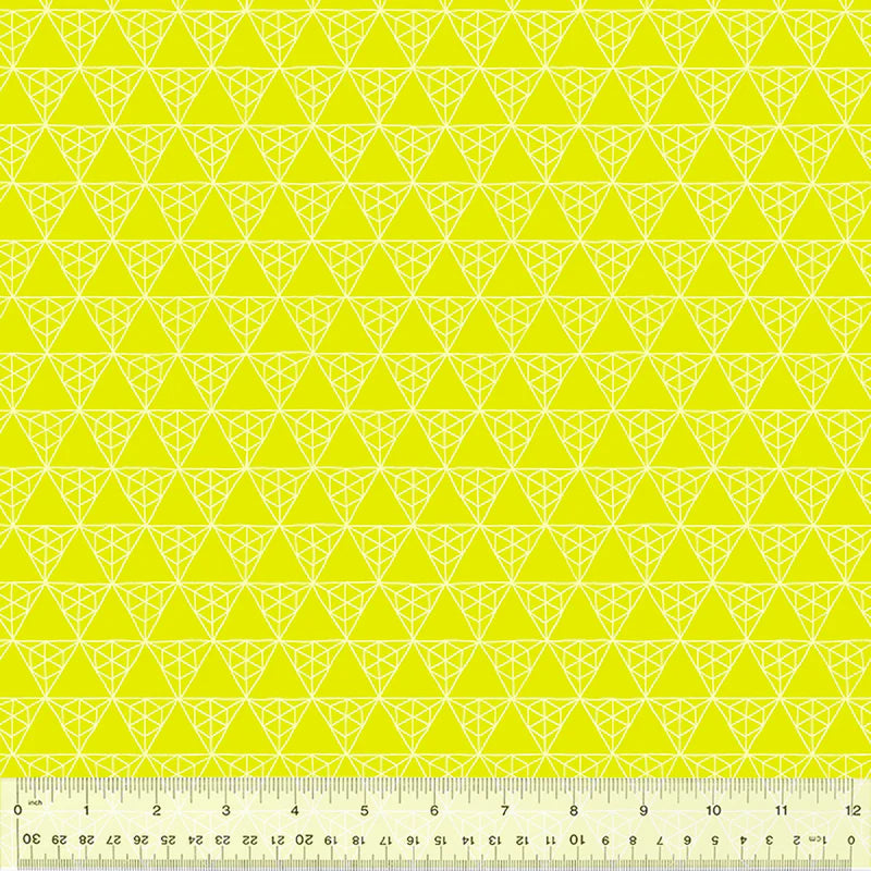 Foundation 2 Mischief Wasabi 54642-20