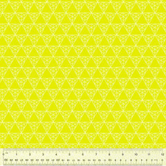Foundation 2 Mischief Wasabi 54642-20