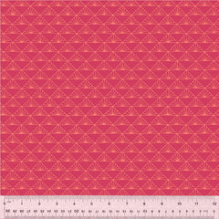 Foundation 2 Luminous Fuchsia 54644-23