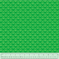 Foundation 2 Luminous Shamrock 54644-24