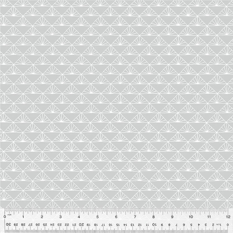 Foundation 2 Luminous Cloud 54644-26