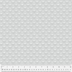 Foundation 2 Luminous Cloud 54644-26