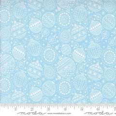 Emmitt and Ivy Sky 55694-36
